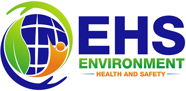 Health & Safety Certified