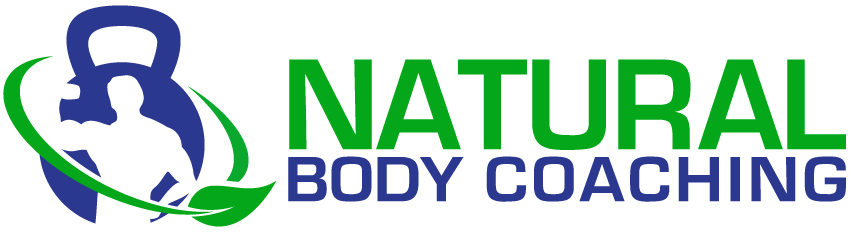 Professional Body Member