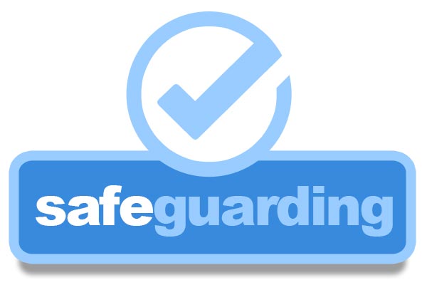 Safeguarding